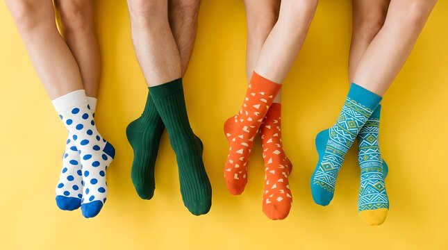 Celebrating world mental health day promoting wellbeing understanding and support for a healthier more empathetic global community