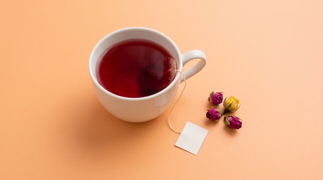Make one title for each photo with keywords, keywords with commas for adobe stock category, this are transparent background