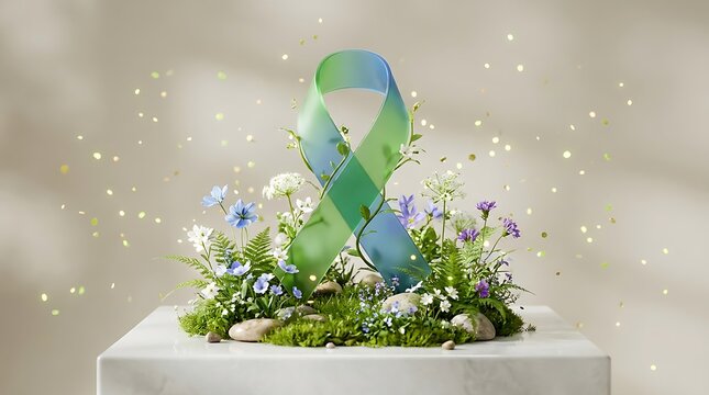 World mental health day fostering wellbeing breaking stigma and prioritizing emotional support for all