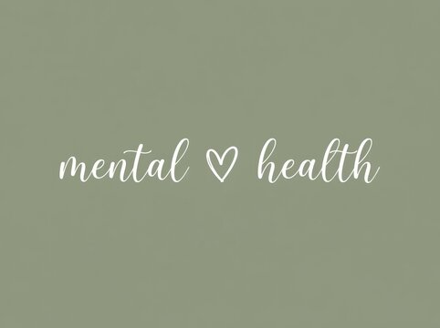 Prioritizing mental wellbeing a call to action for compassion understanding and supportive resources for all