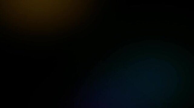 Dynamic light bokeh with vibrant colors creating an engaging and lively visual effect for creative projects.