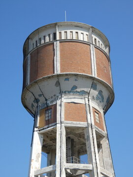 Chioggia