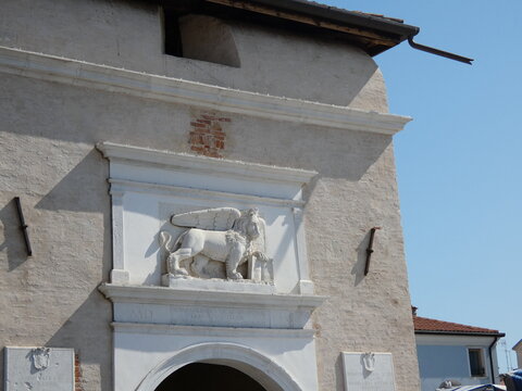 Chioggia