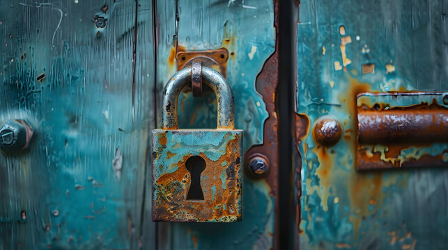 Application security best practices concept for secure software, data protection and cyber defense