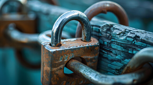 Cybersecurity tools protecting digital systems with secure access, privacy, and data safety.
