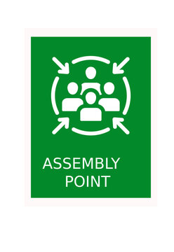Assembly Point