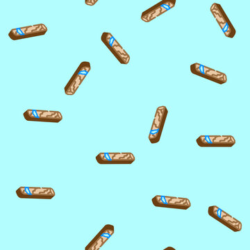 cigar nicotine tobacco isometric seamless pattern. cigar nicotine tobacco sign illustration