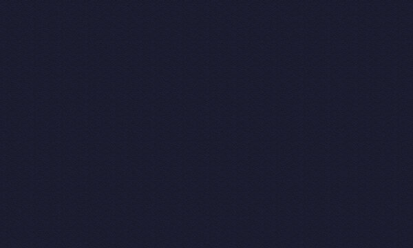 Dark navy blue textured background with subtle grain effect suitable for digital displays and website design elements