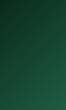 Abstract dark green background with subtle diagonal texture pattern featuring soft gradient transition for professional graphic design and digital media.
