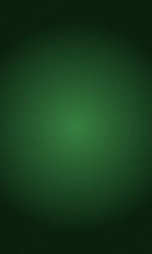 Abstract emerald green radial gradient background with fine diagonal textured pattern suitable for website banners and professional digital layouts.
