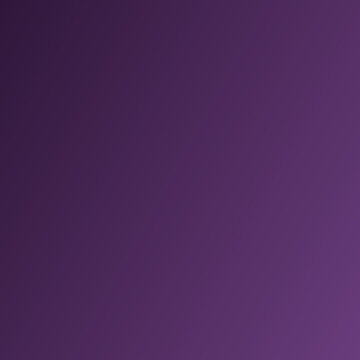Abstract purple gradient background featuring smooth diagonal color transition for modern digital projects and artistic professional website design layouts.