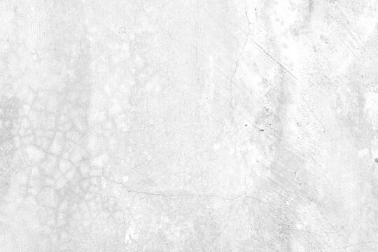 Old wall texture cement dirty gray with black  background abstract grey and silver color design are light with white background.