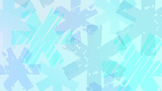 2026_08_37subtlemotionBG_asterisk_blue