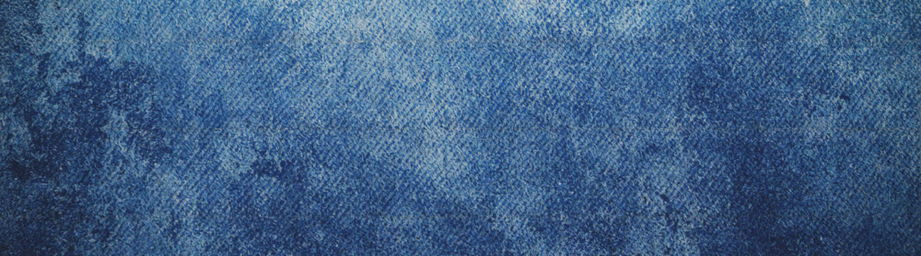  acid grunge texture resembling bleached acid wash denim fabric, faded blue gray tones, distressed fabric grain, rough torn edges, vintage 90s jean texture, high resolution seamless background, 