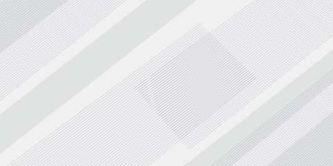 Fototapeta premium Vector abstract graphic design Banner Pattern background template. Vector ilustration. Eps 10