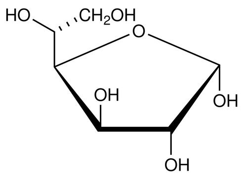 Chemische Strukturformel Molek&uuml;l