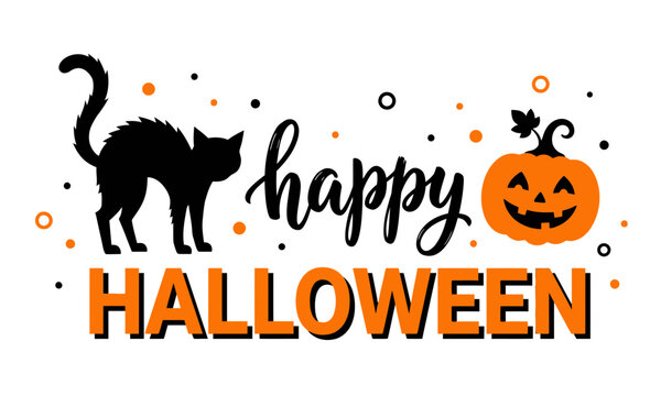 Celebrate the spooky season with a happy halloween filled with tricks treats and delightful ghostly adventures for everyone