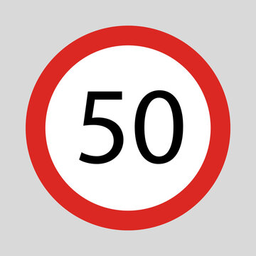 prohibition, noforklift, forklift, vehicle, industrial, warehouse, logistics, machinery, transport, equipment, restriction, forbidden, banned, warning, symbol, sign, icon, red, black, white, circular,