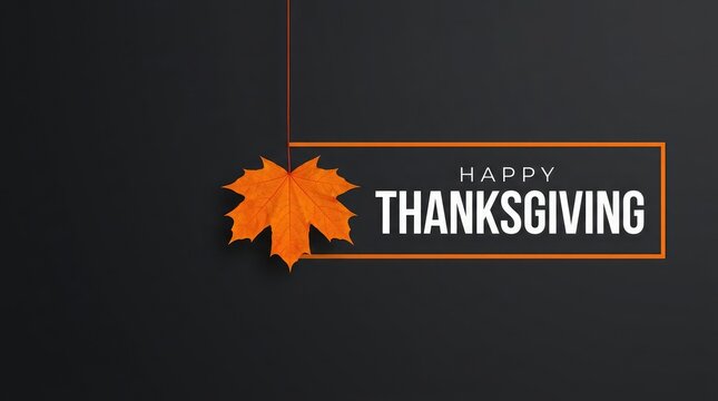 Celebrating canadian thanksgiving a time for gratitude family gatherings delicious food and cherishing the blessings of the harvest season with loved ones