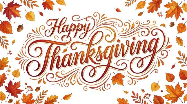 Celebrating canadian thanksgiving a time for gratitude family gatherings delicious food and reflecting on the blessings of the harvest season with loved