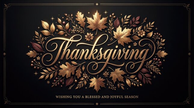 Celebrating canadian thanksgiving a time for gratitude family gatherings delicious feasts and cherishing the autumn harvest with loved ones and friends