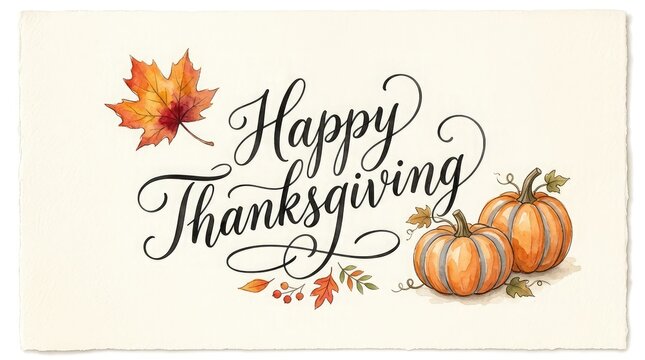 Celebrating canadian thanksgiving a time for gratitude family gatherings delicious feasts and cherishing the blessings of the autumn harvest season together