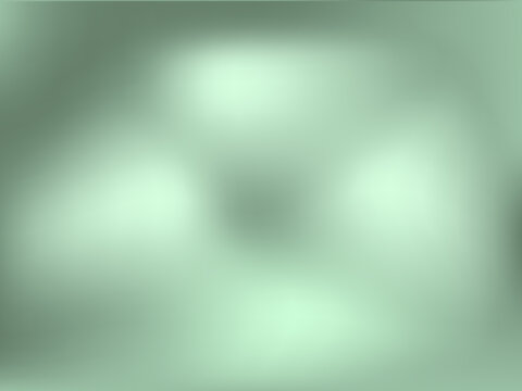 abstract green background with spotlight, light green background, abstract green background, 