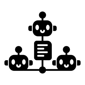 Decision Engine