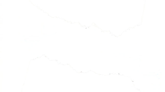 Fundo abstrato minimalista com linhas suaves e delicadas em tons de cinza claro sobre um fundo branco puro, criando uma textura sutil e elegante para design gr&aacute;fico e apresenta&ccedil;&otilde;es.