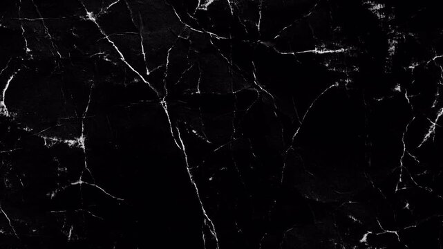 crumpled paper texture, best for video background and motion graphics, stop motion animation in 4k, wrinkled surface and seamless looping.	