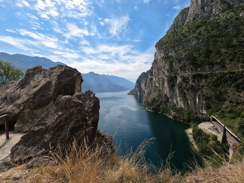 Lago di Garda