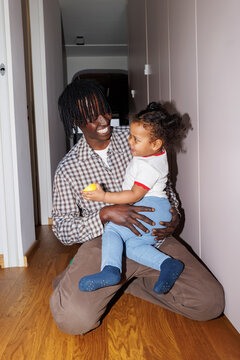 Home joy