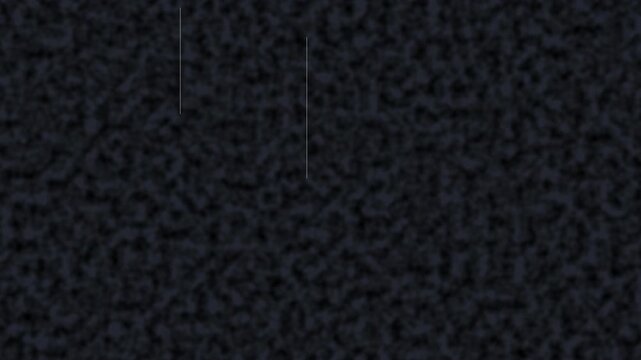 FilmGrainOverlay HeavyDegraded