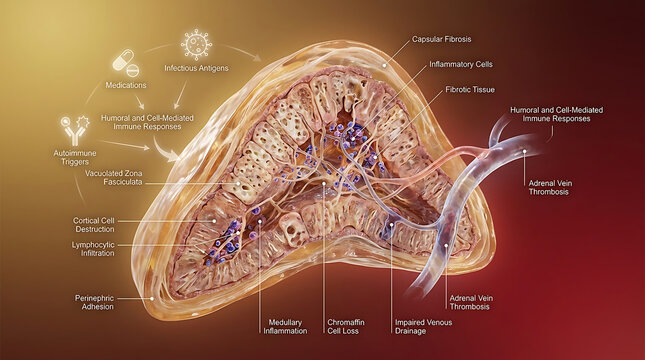 Transparent Allergic Asthma Bronchial Inflammation with Dust Mite Antigen and Eosinophilic Airway Remodeling