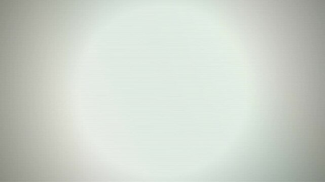 Seamless gray diagonal mesh texture looping for modern motion graphics and backgrounds