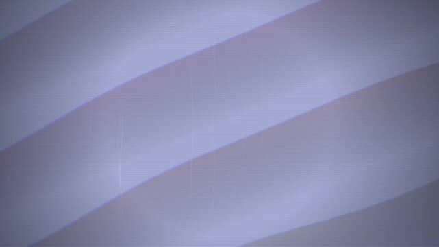 Soft gradient abstract blur background with smooth diagonal light transition effect in motion