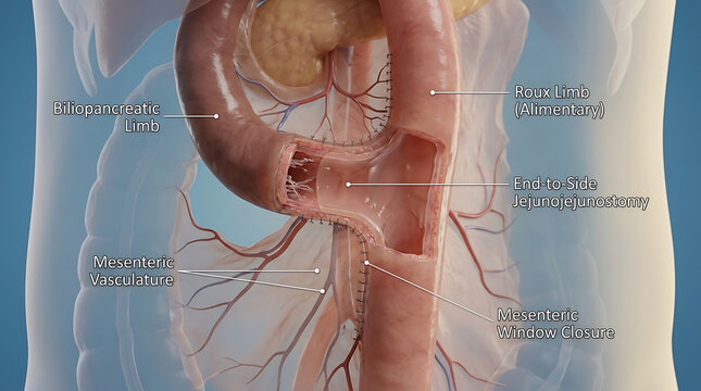 Transparent Cataract Surgery with Phacoemulsification and Intraocular Lens Implantation