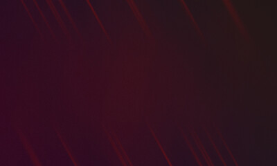 Obraz premium Abstract neon geometric background with digital pixel texture