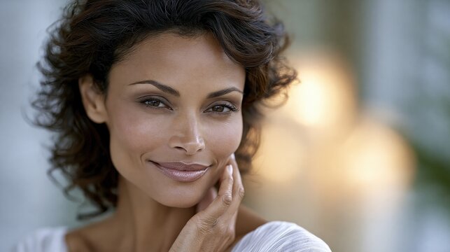 Radiant Skin Shines With Zinc Oxide Cream for Treating Acne