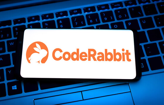 Agentic Change Management by CodeRabbit