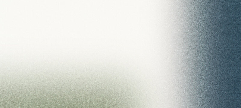 Grainy gradient background with soft color transitions and copy space