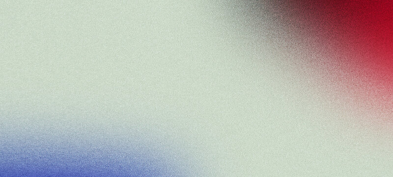 Abstract grainy gradient background with soft color transitions