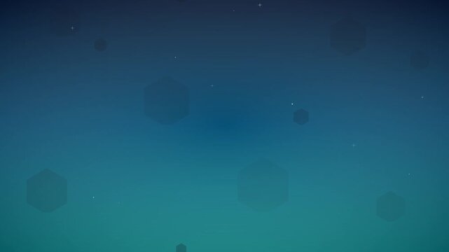 arctic blue ice white frozen sparkle vector background
