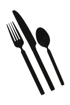 Flatware dinning utensils 