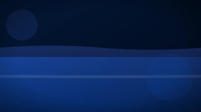 black white fluid dynamic gradient grainy motion design