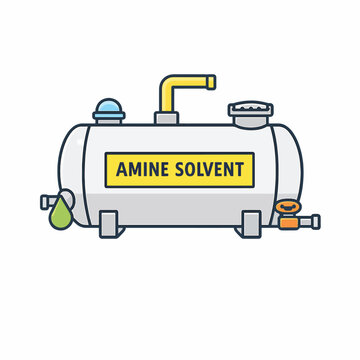 AMINE AMNT Refine ゲルマドームプロ 管理No.※i1※ 口コミと仕様詳細