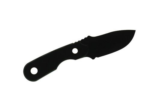 Pocket knife
