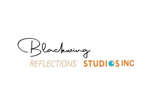 studio logo 