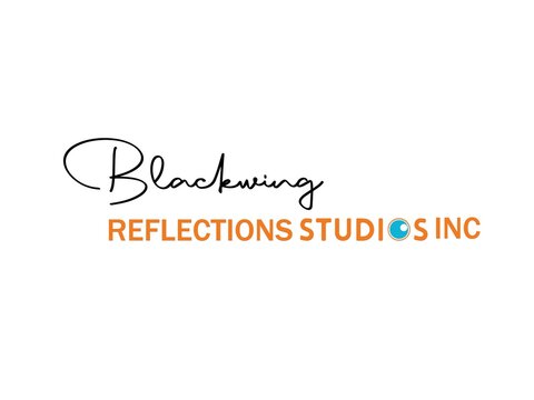 studio logo 