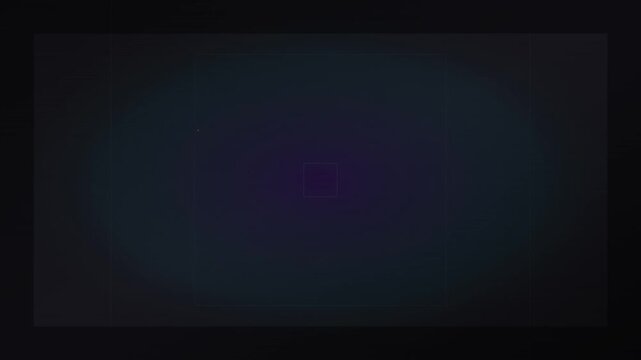 charcoal grid line minimal tech background